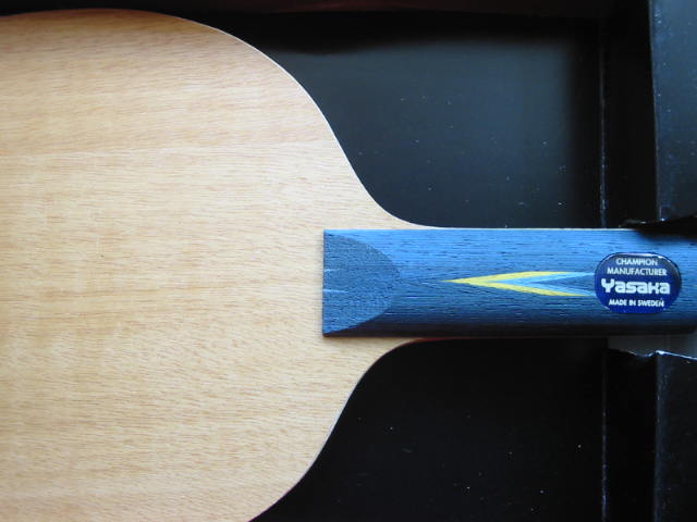 �µ���YE���ST�ֱ�������OC-WRB