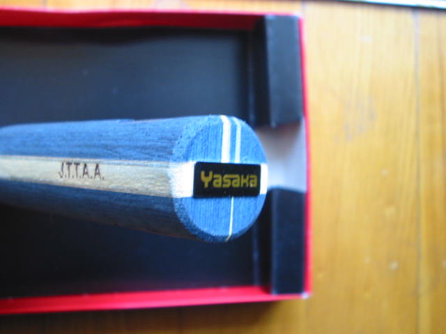 �µ���YE���ST�ֱ�������OC-WRB