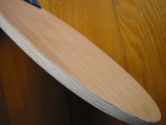 �µ���YE���ST�ֱ�������OC-WRB