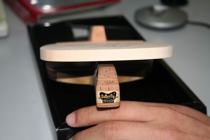 9.9���¡�����䨡�һ֧ 1550����