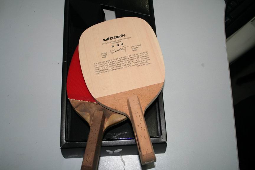 9.9���¡�����䨡�һ֧ 1550����