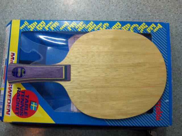 ����nittaku avalox bt777��350������