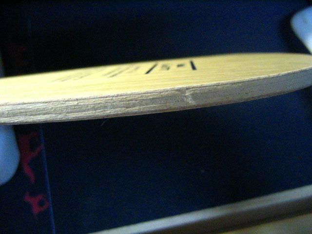 ����nittaku avalox bt777��350������