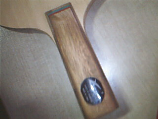 ������co�ֱ�����ۭ��ͥ3060 100Ԫ�����[ԭ��]