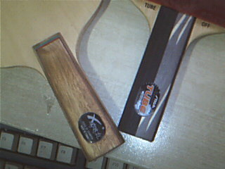 ������co�ֱ�����ۭ��ͥ3060 100Ԫ�����[ԭ��]