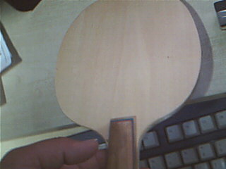 ������co�ֱ�����ۭ��ͥ3060 100Ԫ�����[ԭ��]