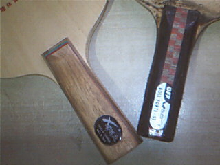 ������co�ֱ�����ۭ��ͥ3060 100Ԫ�����[ԭ��]