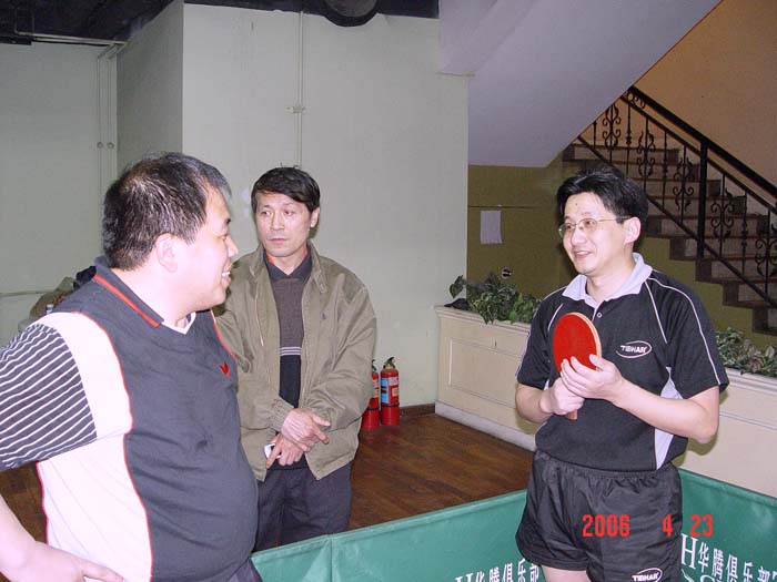 [ͼ]423գգӢֲʵ