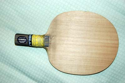 [�Ƽ�][��ˮ]YE3Dֱ��200����