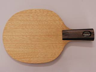 ������̼��һ��650���۲��飨9.9���£�ֻ���3�Σ�