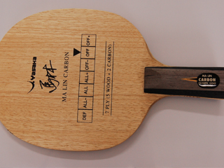 ������̼��һ��650���۲��飨9.9���£�ֻ���3�Σ�