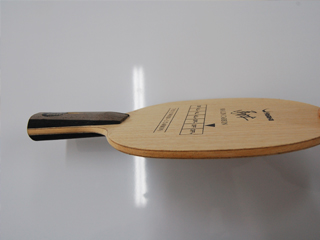 ������̼��һ��650���۲��飨9.9���£�ֻ���3�Σ�