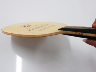 ������̼��һ��650���۲��飨9.9���£�ֻ���3�Σ�