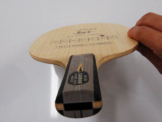 ������̼��һ��650���۲��飨9.9���£�ֻ���3�Σ�