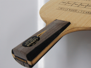 [ԭ��]������̼��һ��650���۲��飨9.9���£�ֻ���3�Σ�