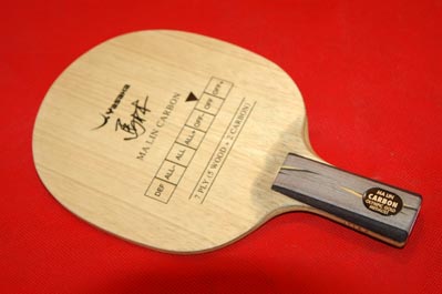 ������̼��һ��650���۲��飨9.9���£�ֻ���3�Σ�