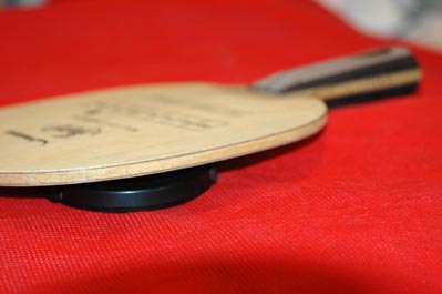 ������̼��һ��650���۲��飨9.9���£�ֻ���3�Σ�