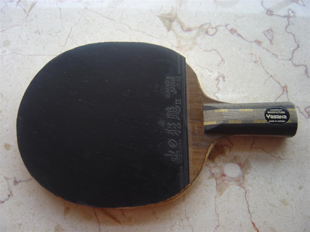 ֱ��YDM17����̼��������̼!