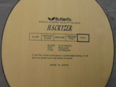 [��ͼ]ת�ú���30871����˹�ˣ�9.5����