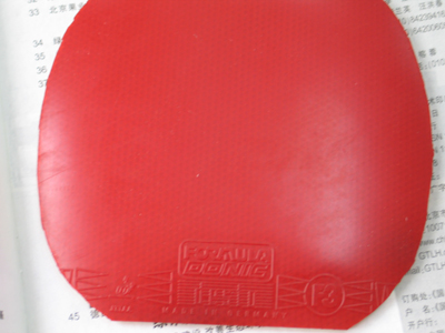 [��ͼ]ת�ú���30871����˹�ˣ�9.5����