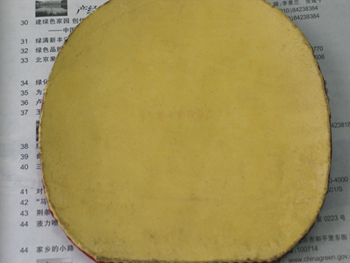 [��ͼ]ת�ú���30871����˹�ˣ�9.5����