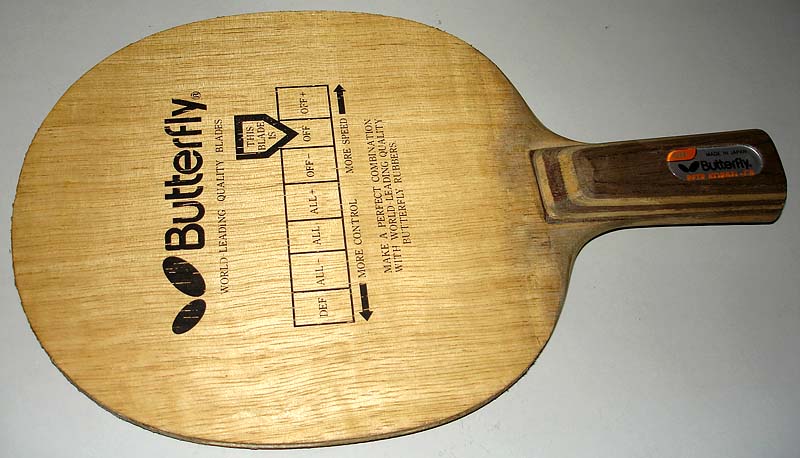 ��������̼290Ԫ,ֱ��Ʊ���200Ԫ,����ֱ��YE 250Ԫ