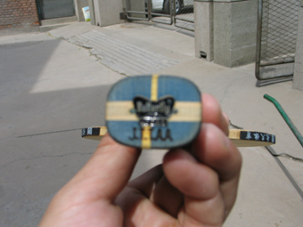 [��ͼ]ת�ú���30871����˹�ˣ�9.5����