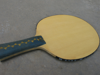 [��ͼ]ת�ú���30871����˹�ˣ�9.5����