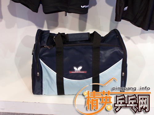 ����ҡ�ɶ��岩���ƹ��Ƶ����BUTTERFLY������Ʒչʾ