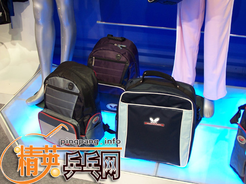 ����ҡ�ɶ��岩���ƹ��Ƶ����BUTTERFLY������Ʒչʾ