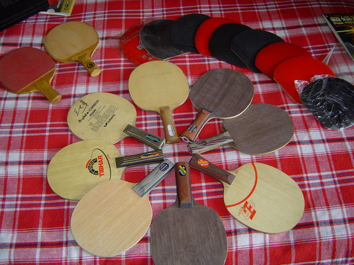 ��ʽ������һ��10�����׽�10�ס����û��������