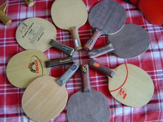 ��ʽ������һ��10�����׽�10�ס����û��������