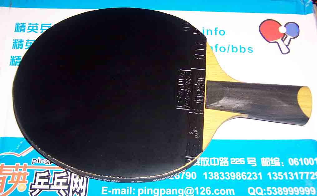 9��������K5ֱ�廻����