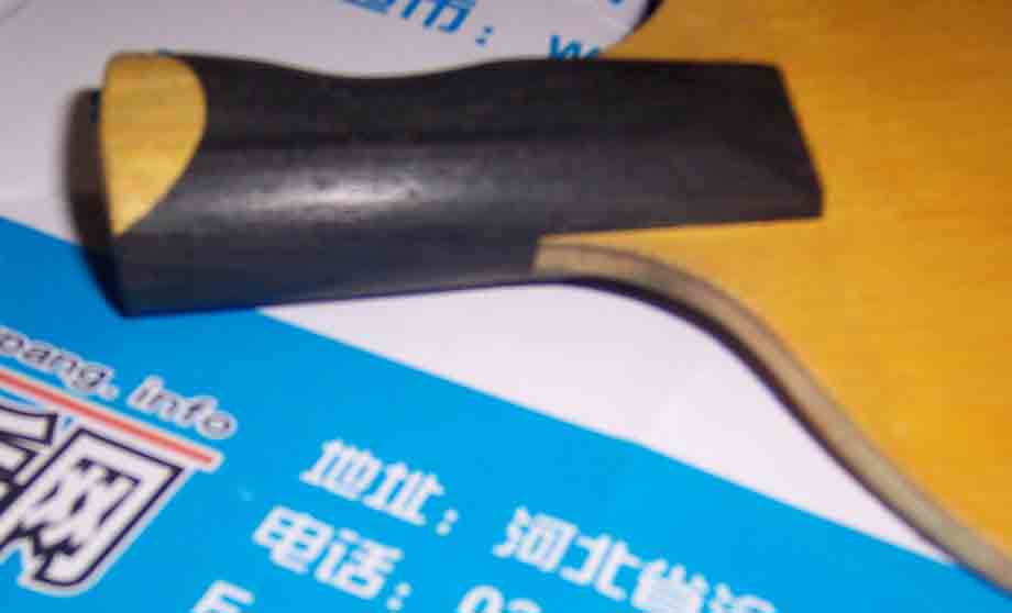 9��������K5ֱ�廻����