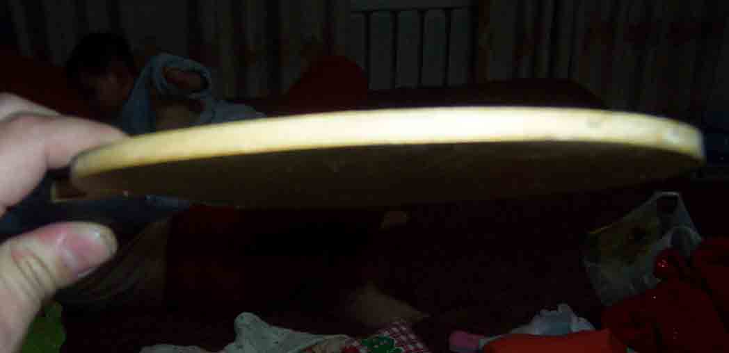 9��������K5ֱ�廻����