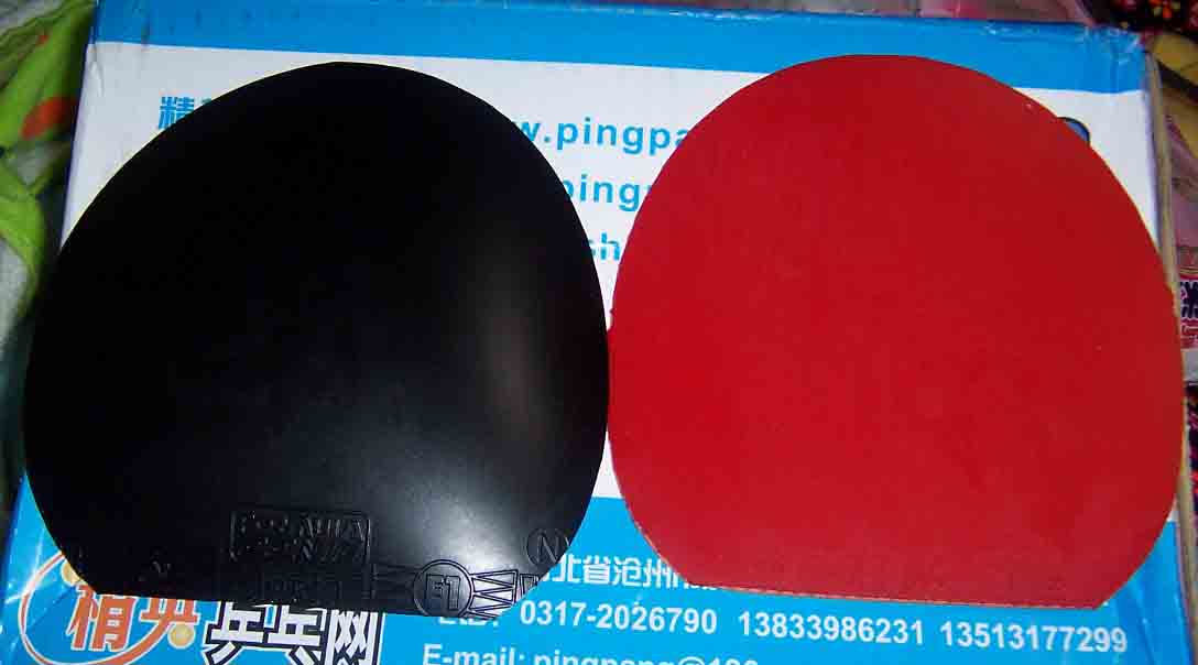 9��������K5ֱ�廻����