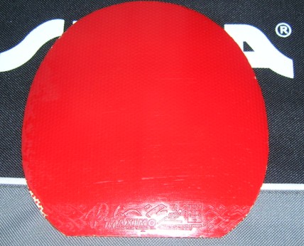 Ѵӵ¹boll-st