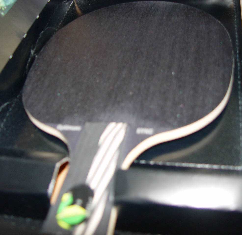 9.999���µ���ˮ����YSC��YCA