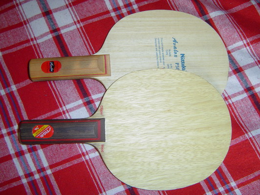 ��ʽת������һ��10�����׽�10�ס�лл���֧�֣�