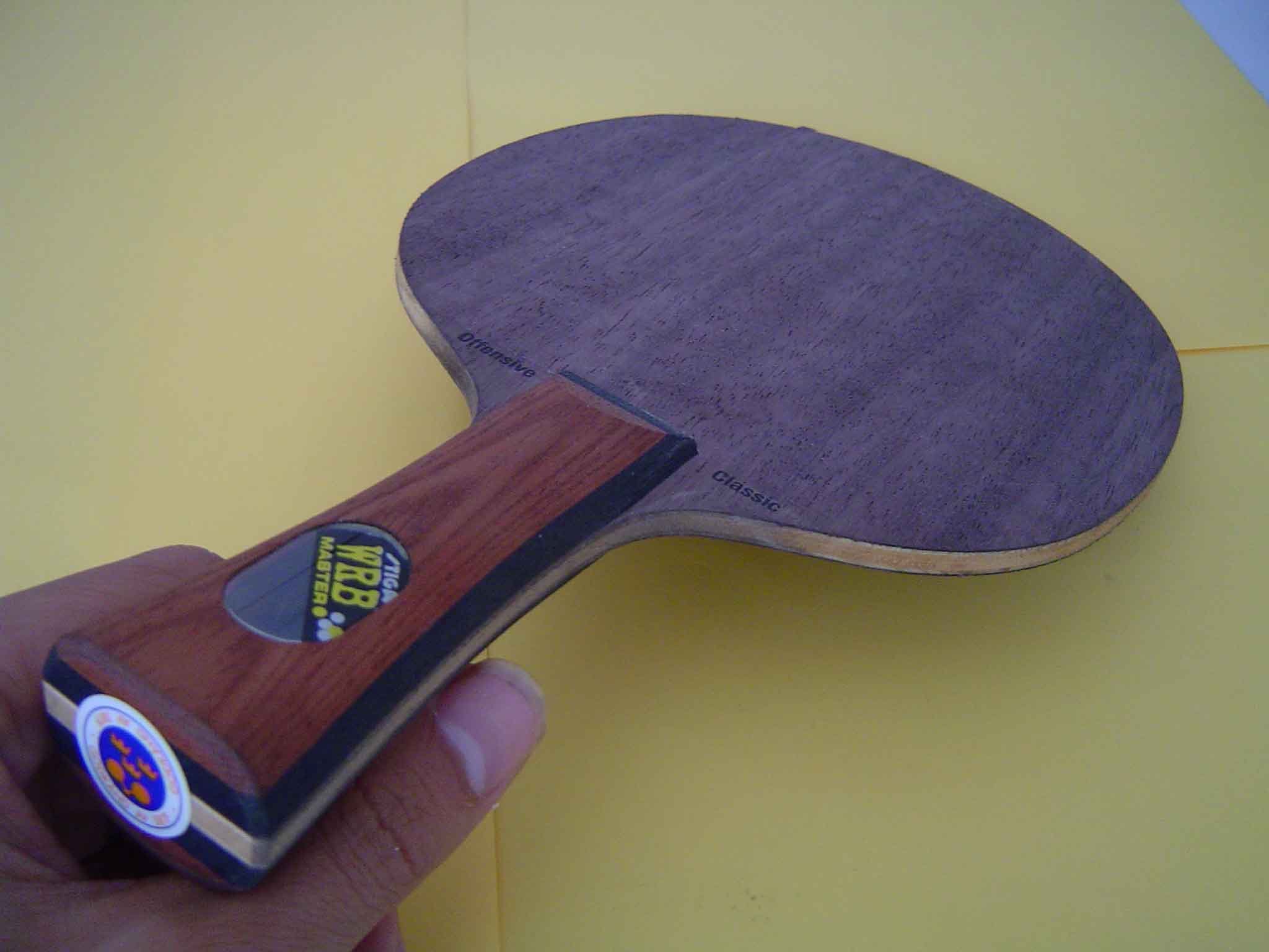 ת��OC-WRB-FL �ͺ������