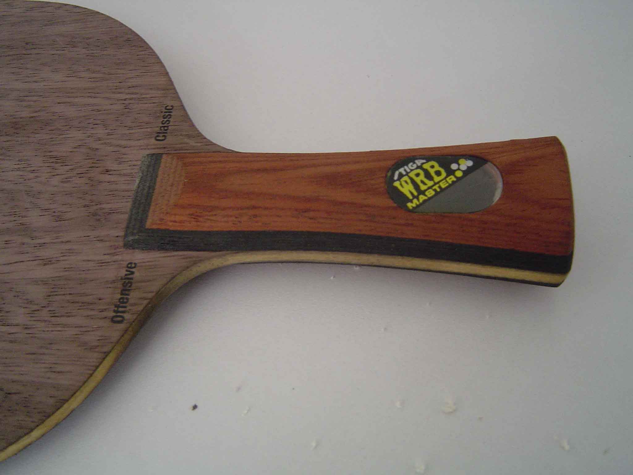 ת��OC-WRB-FL �ͺ������