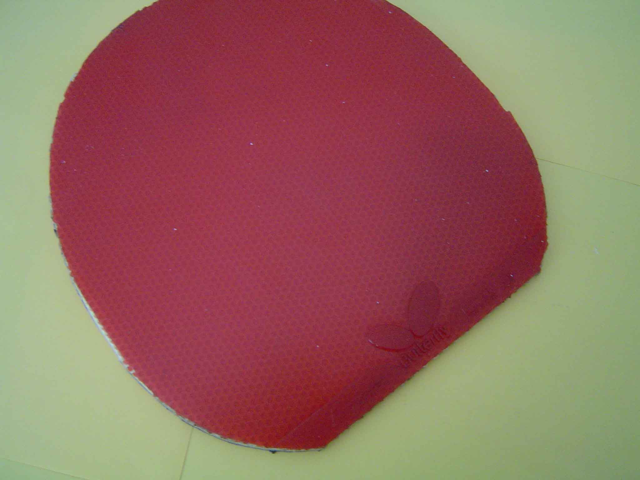 ת��OC-WRB-FL �ͺ������