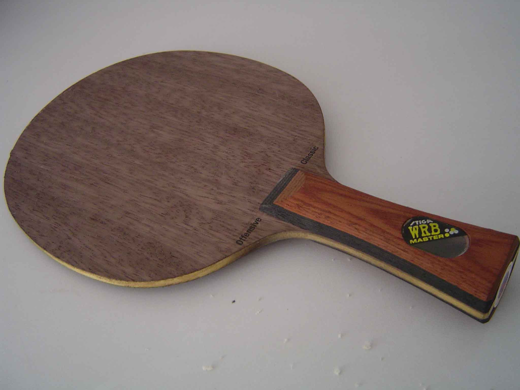 ת��OC-WRB-FL �ͺ������