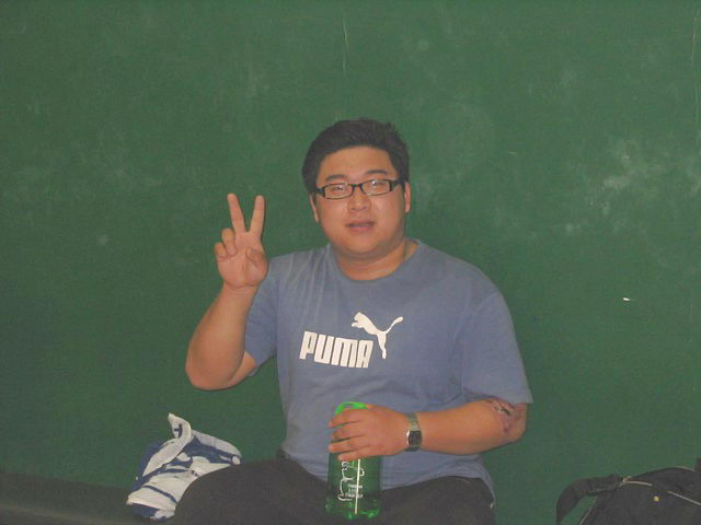 BN6M2XhK.jpg