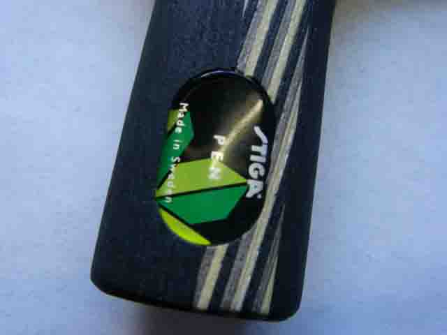 STIGAˮƼ(PEN),350,ʼ