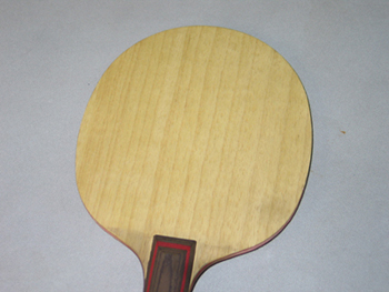 [��ͼ]����CL,310Ԫ,���