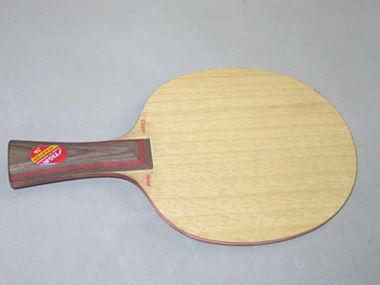 [��ͼ]����CL,310Ԫ,���