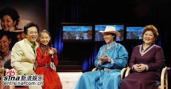 2005�꽡ʤԷʯʨվ����ɣVS������