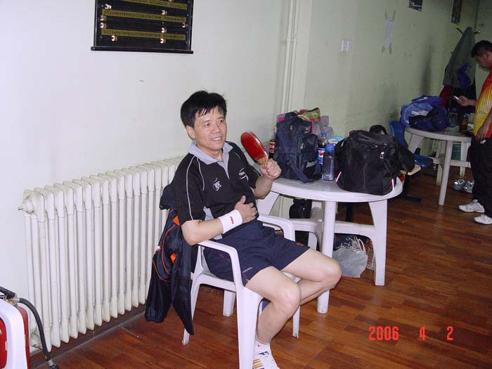 [ͼ]42գգӢֲʵ