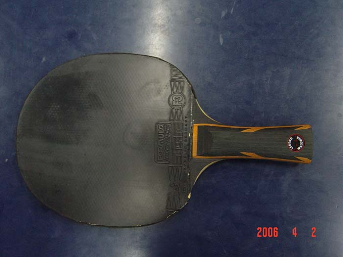 [ͼ]42գգӢֲʵ